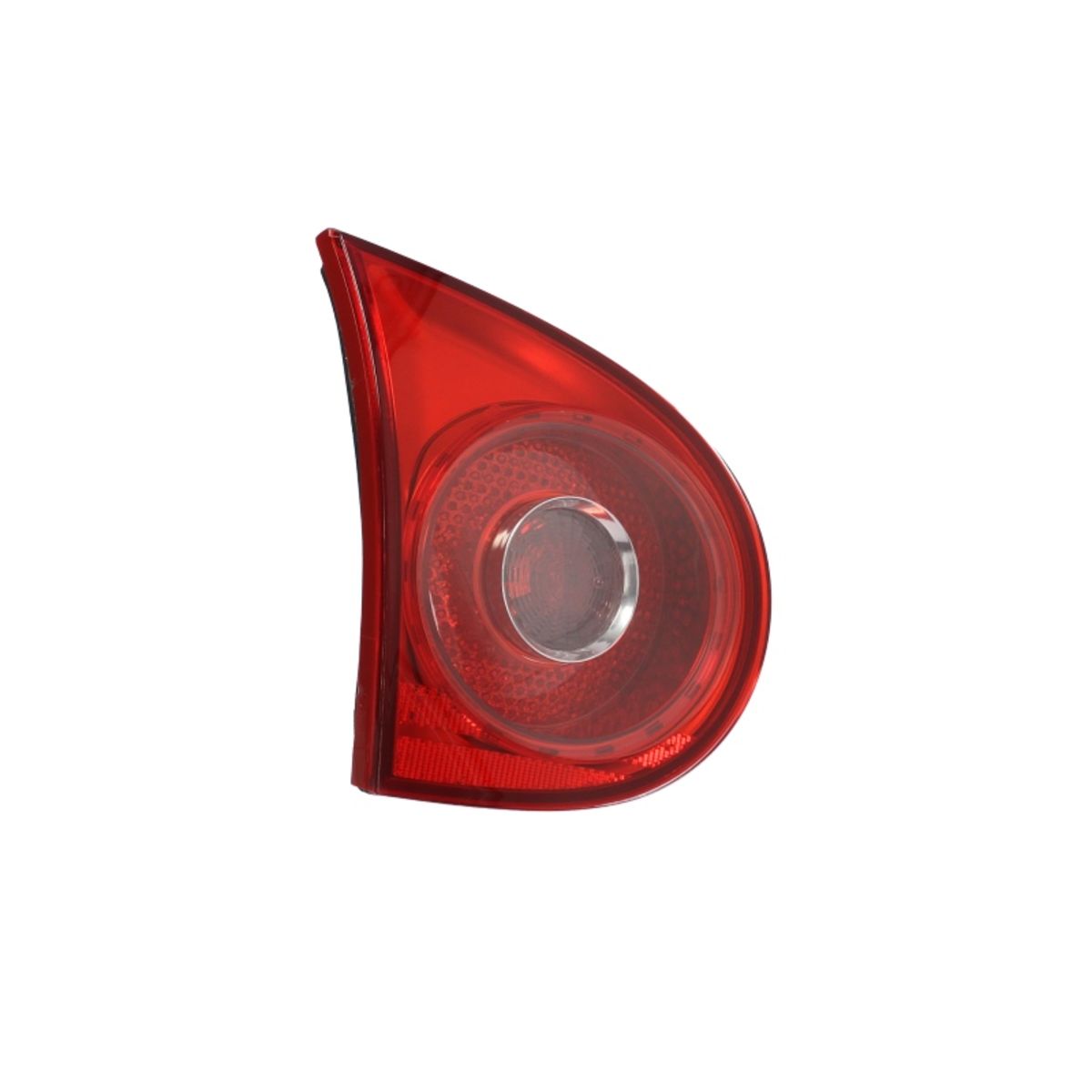 Magneti Marelli Achterlicht 714028500702