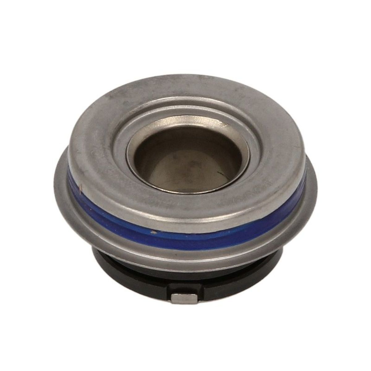 Dichtungen WINDEROSA W503007