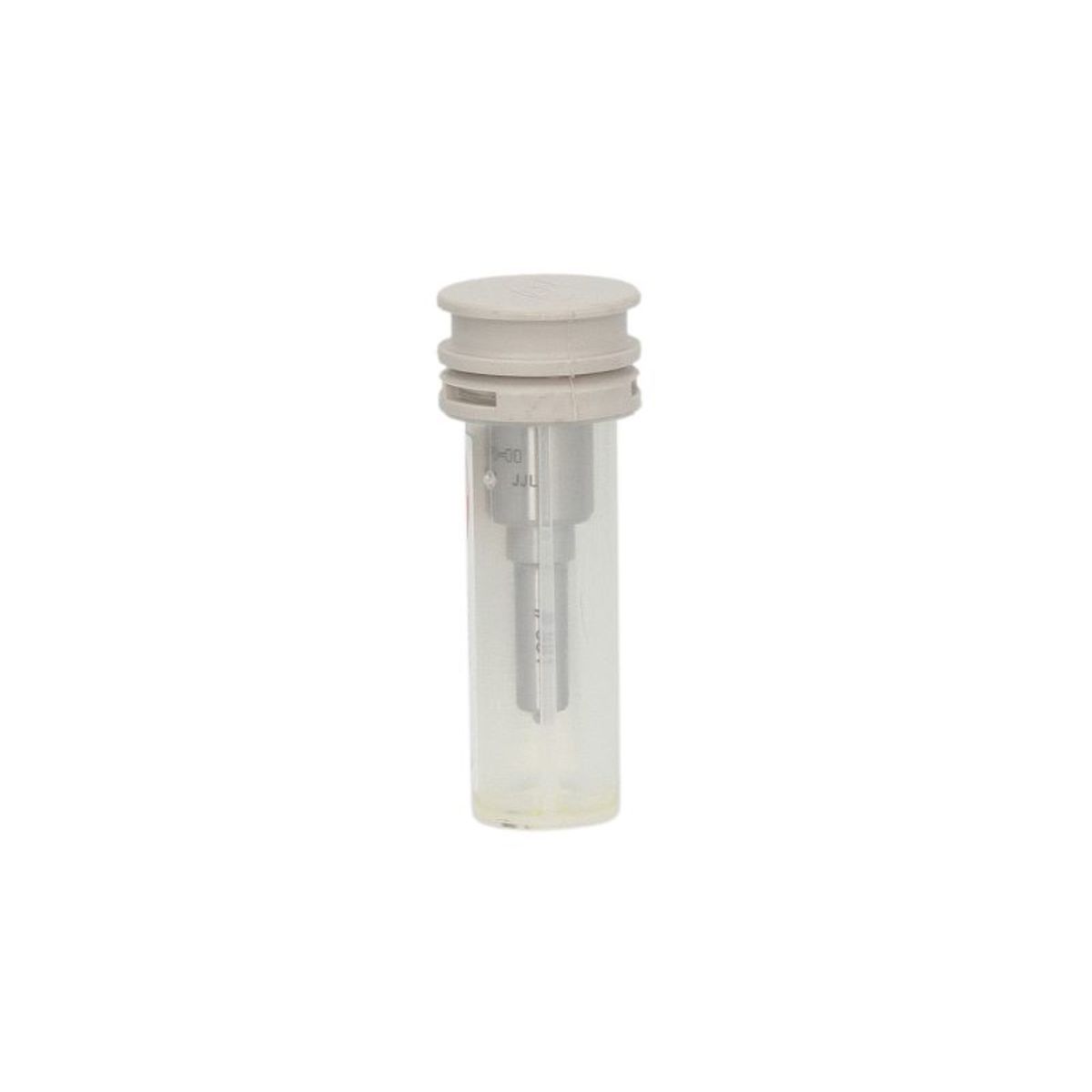Image of Injectiemondstuk