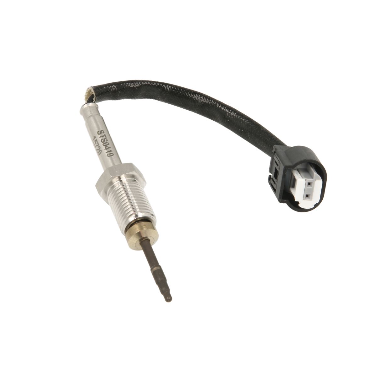 Image of Sensor, uitlaatgastemperatuur