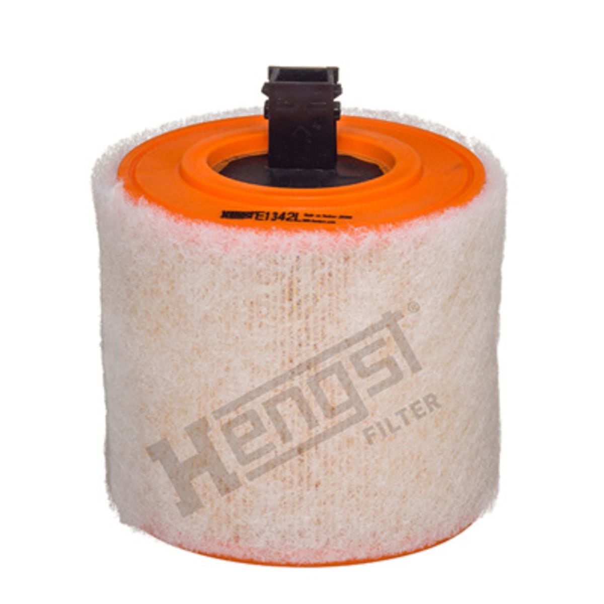 Image of Luchtfilter  FILTER