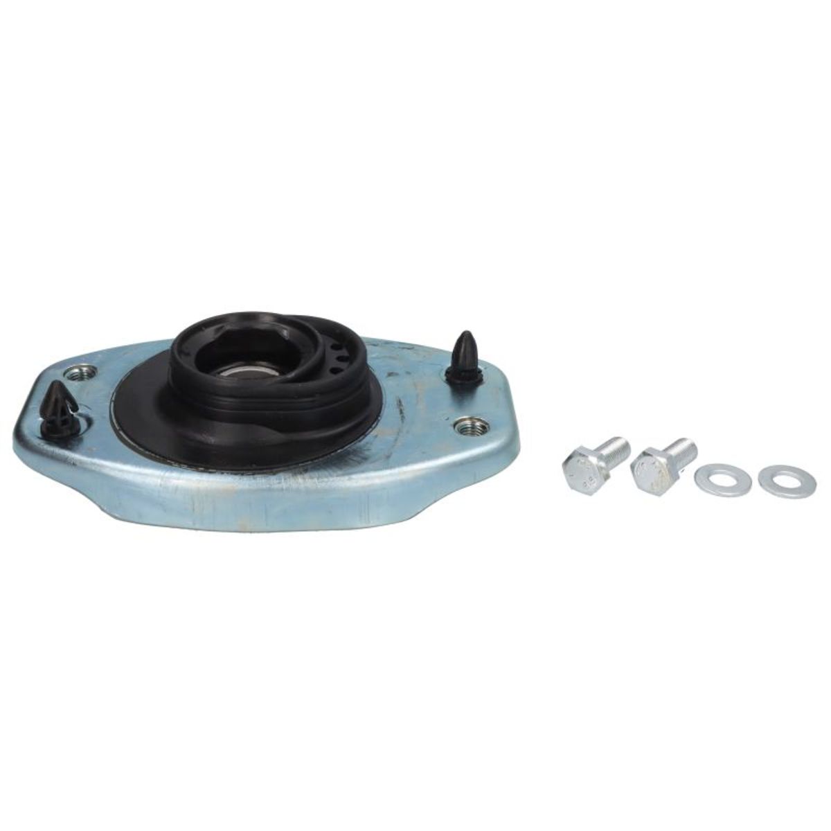 Image of Reparatieset, veerpootbevestiging