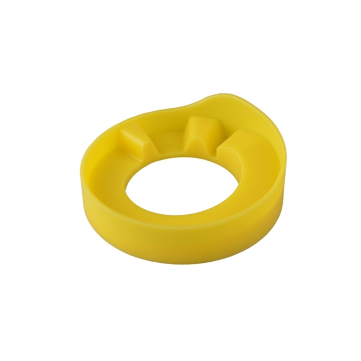 Patin de ressort TEDGUM TED20803