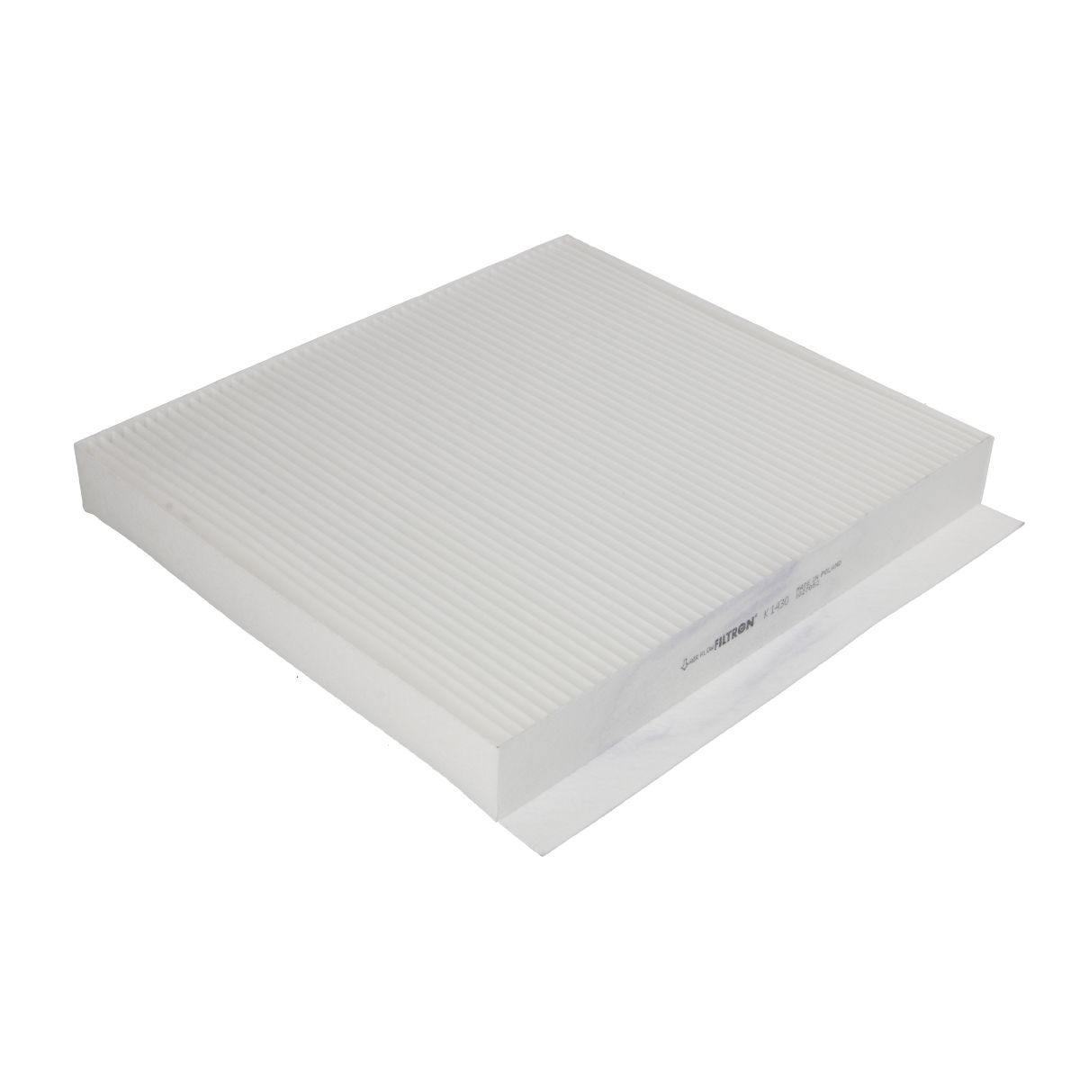 Filtron Filtro, Aire Habitáculo K 1430