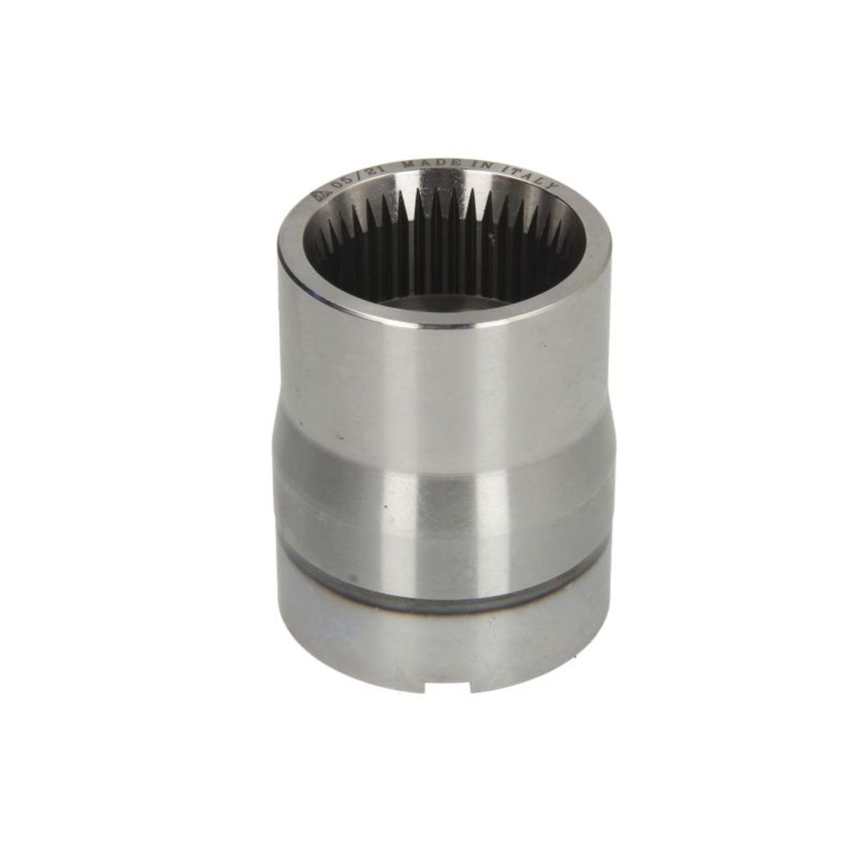 Euroricambi Element, Getriebe 60516Masiero