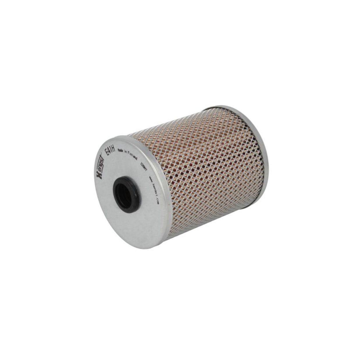 Hengst Oliefilter, retarder  FILTER E41H