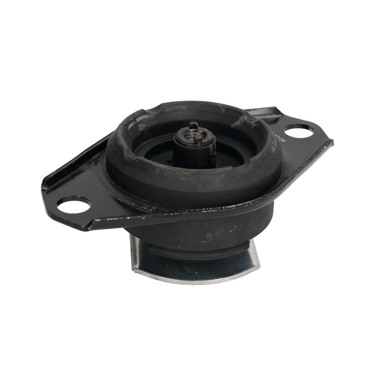 Supporto motore REINHOCH RH11-1030