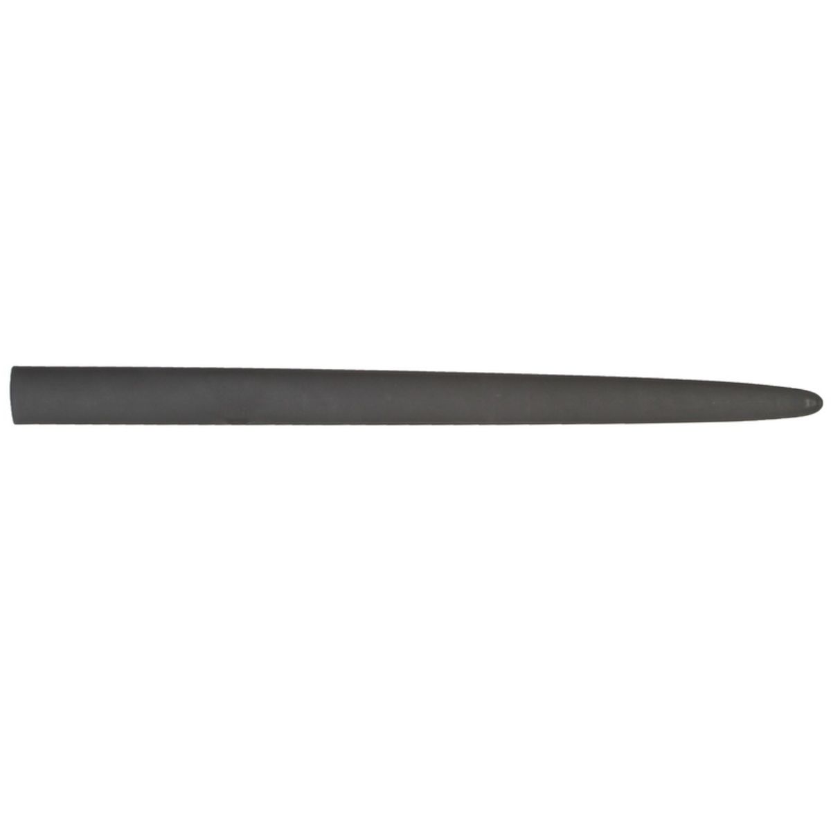 Image of Sierstrip/beschermingsstrip, deur