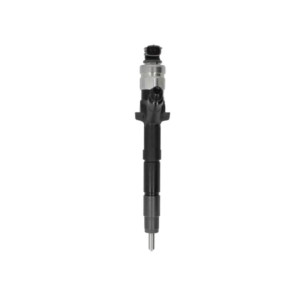 Image of Injectiemondstuk