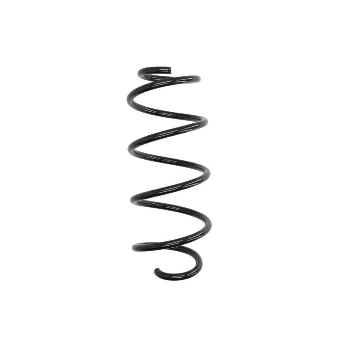 Image of Chassisveer K-Flex