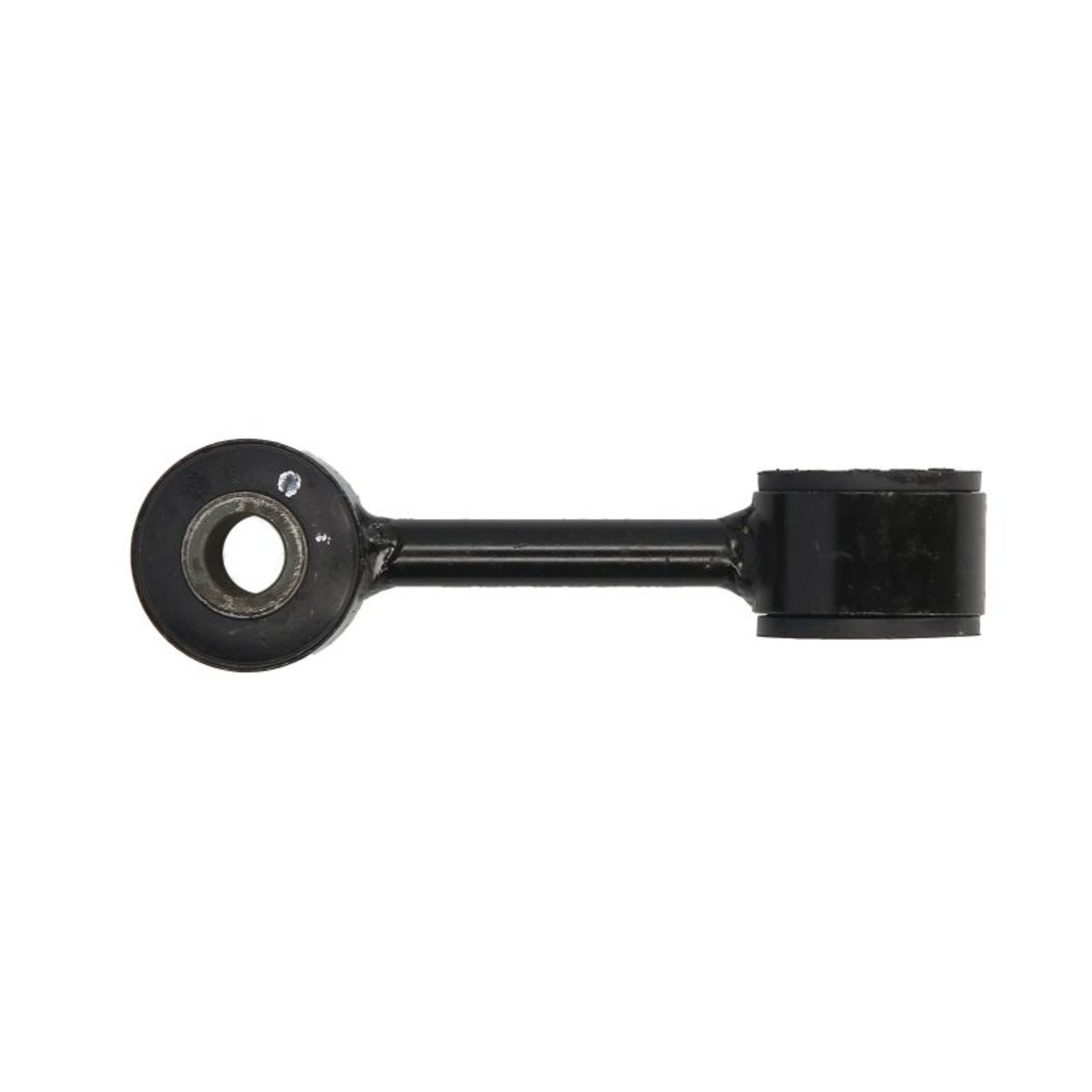 Image of Stabilisatorstang