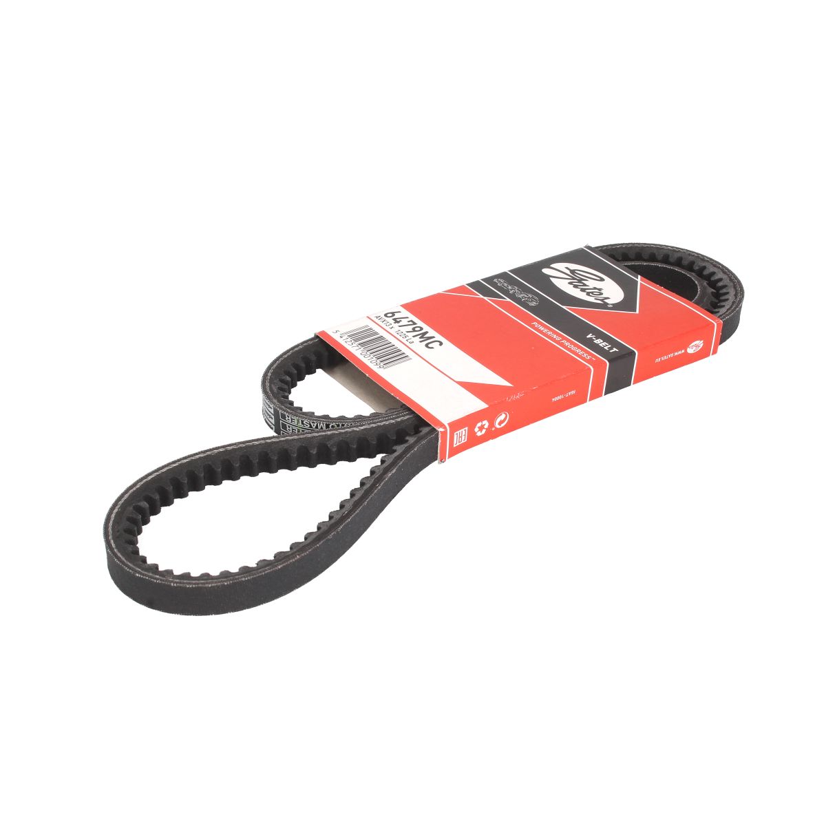 Image of V-riem