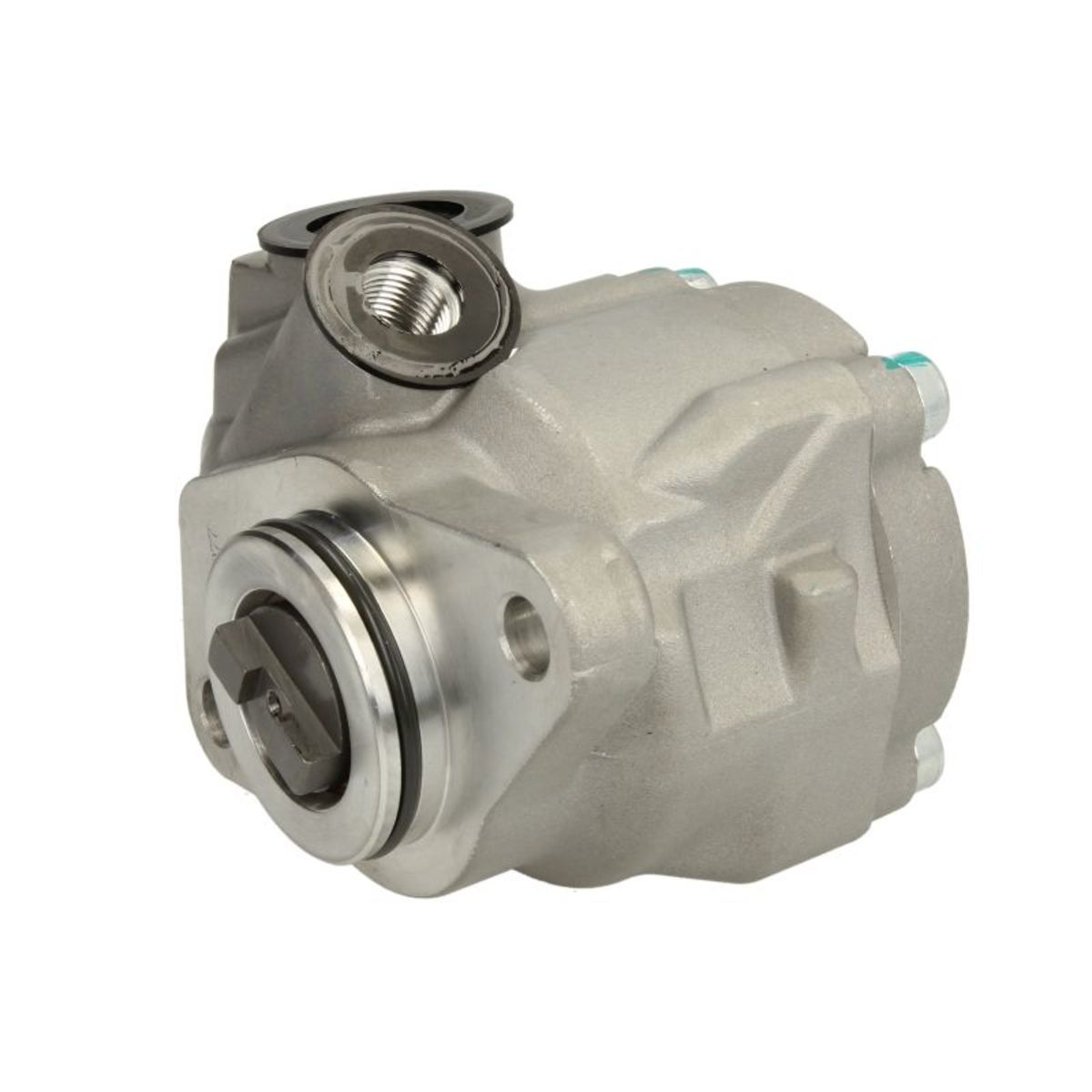 Image of Hydraulische pomp, stuurinrichting DT Spare Parts