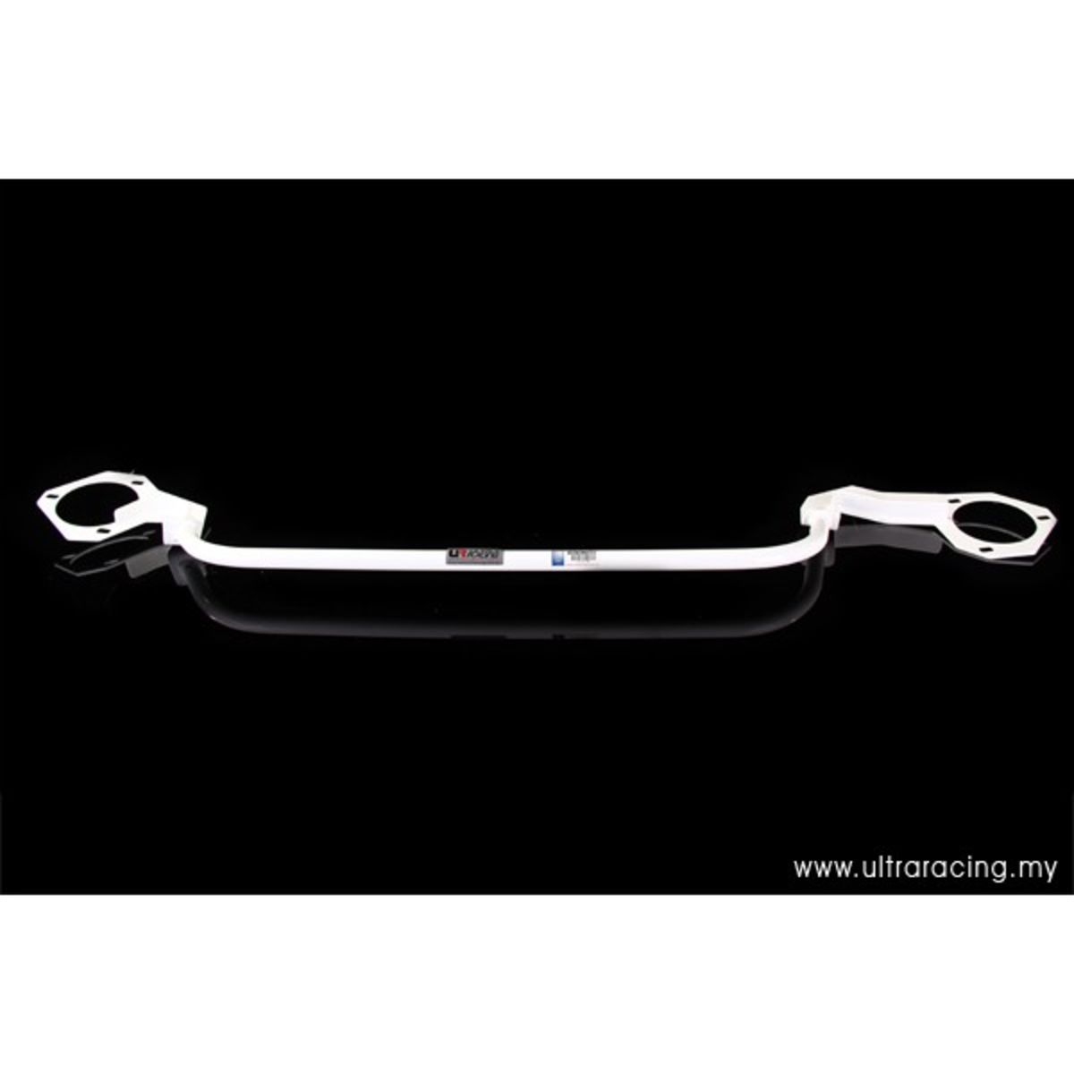 Jambe de suspension ULTRA RACING TW2-1362