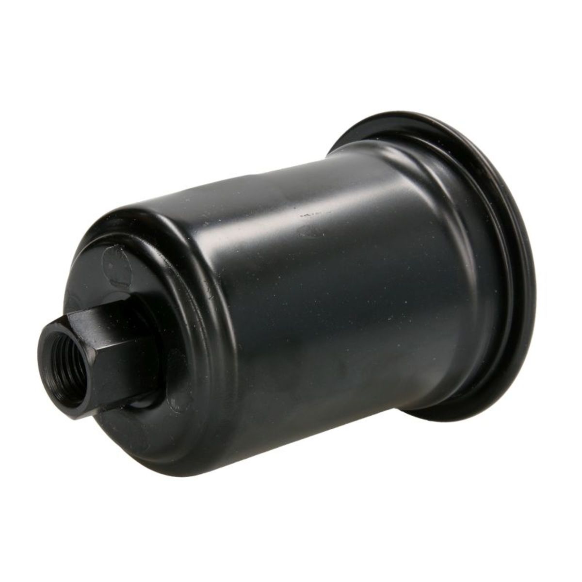 BOSCH  Filtre &agrave; carburant 0 450 905 912 TOYOTA HILUX