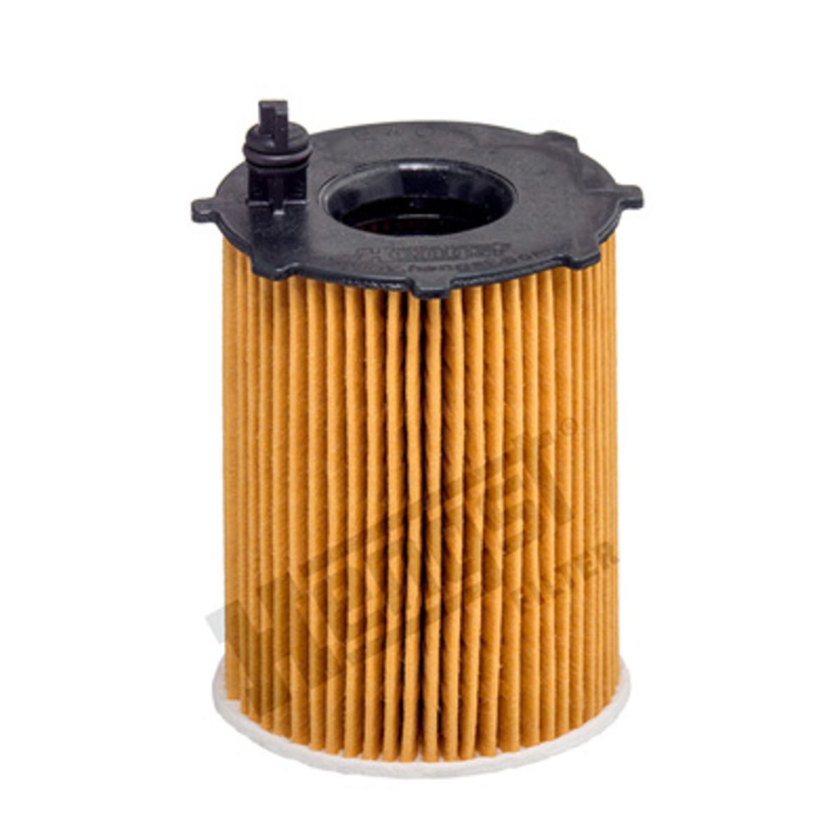 Image of Oliefilter  FILTER