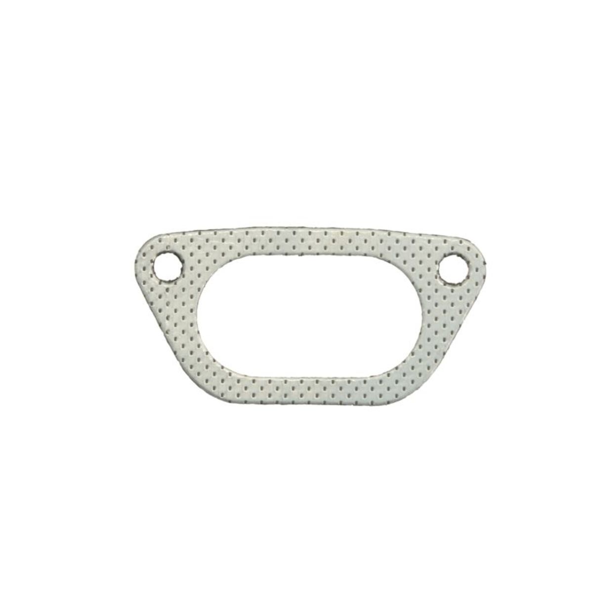 Reinz Pakking, inlaatspruitstuk  71-82642-00