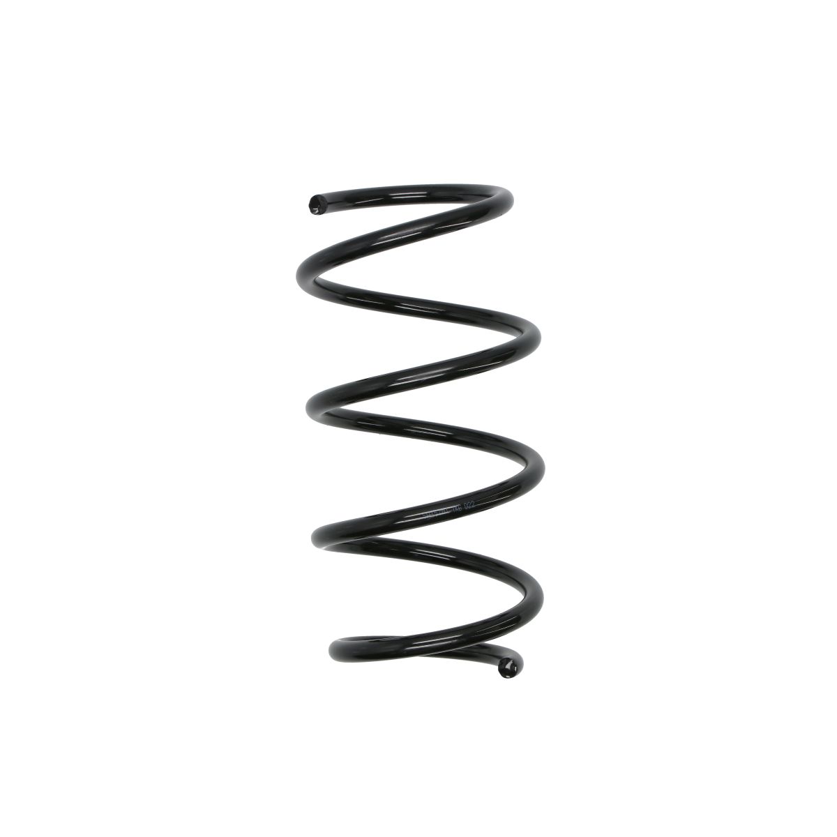 Magnum Technology Fahrwerksfeder Sa157
