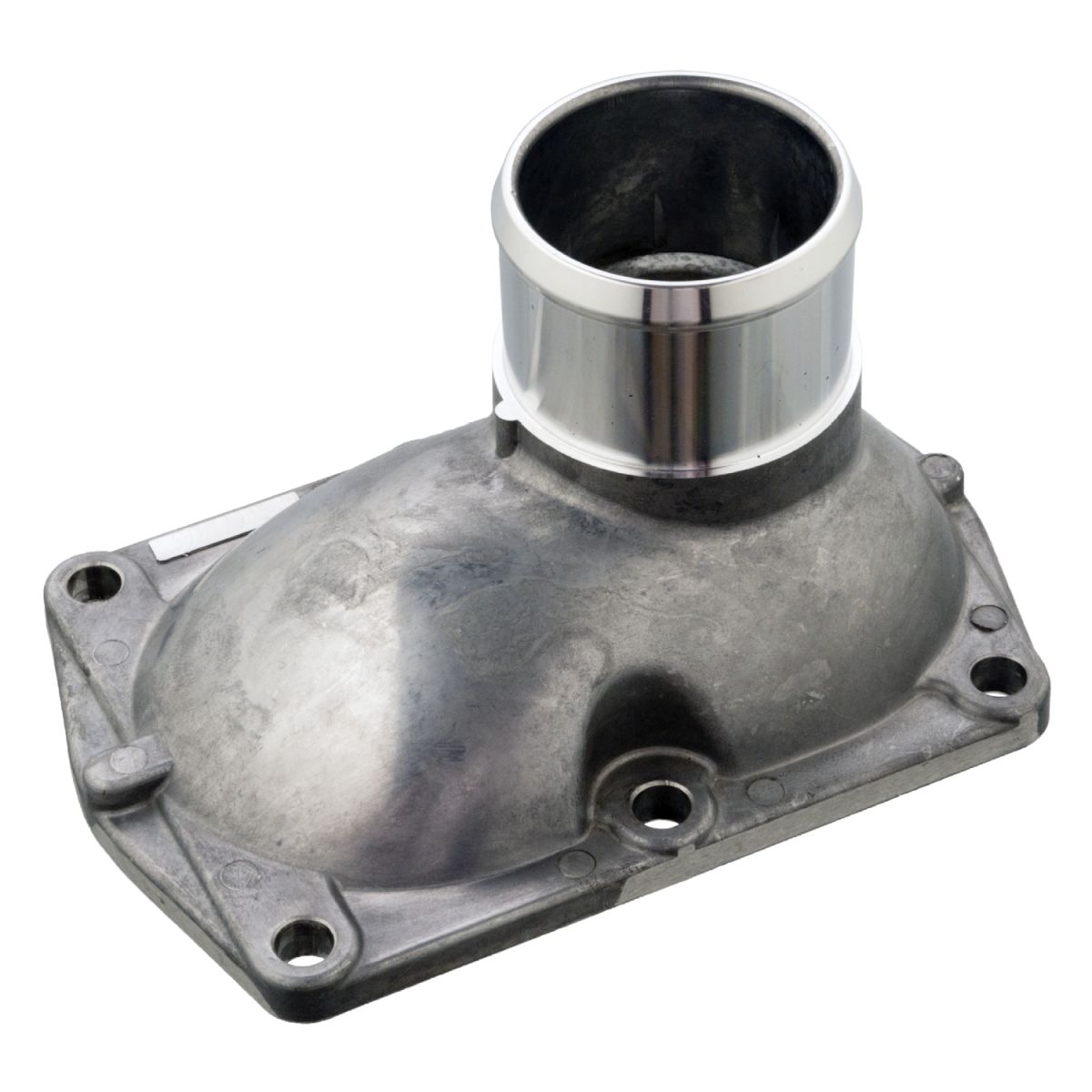 Image of Thermostaatombouw  BILSTEIN