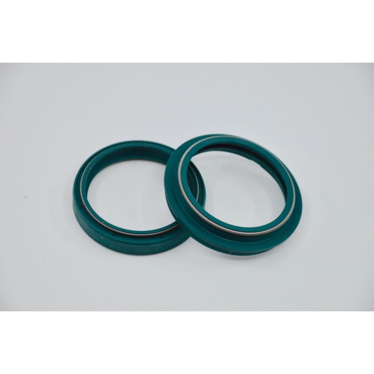 SKF Joints spi de fourche et cache-poussière - Sachs Ø48x57,9x9