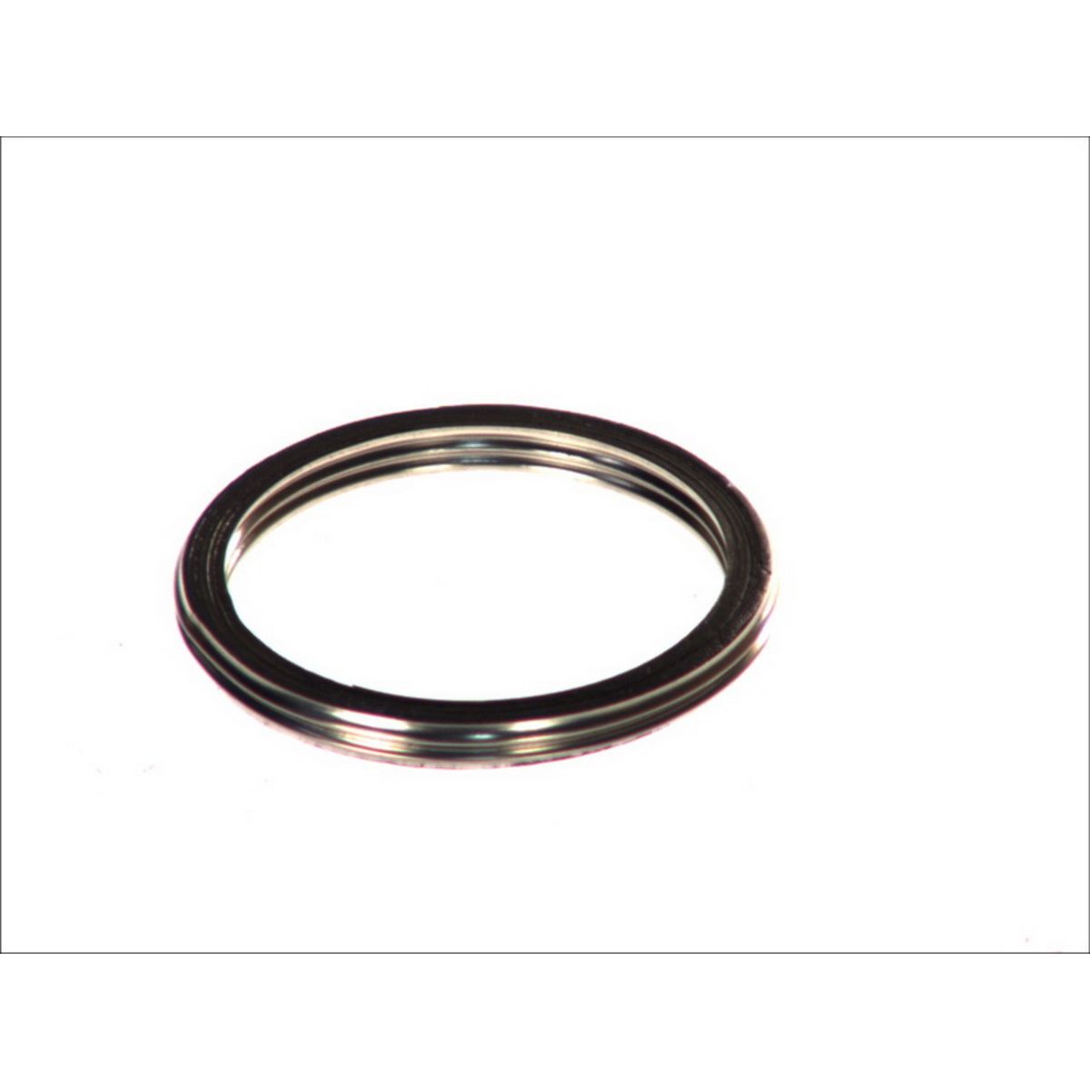 Set di guarnizioni, sistema di scarico ATHENA S410510012027