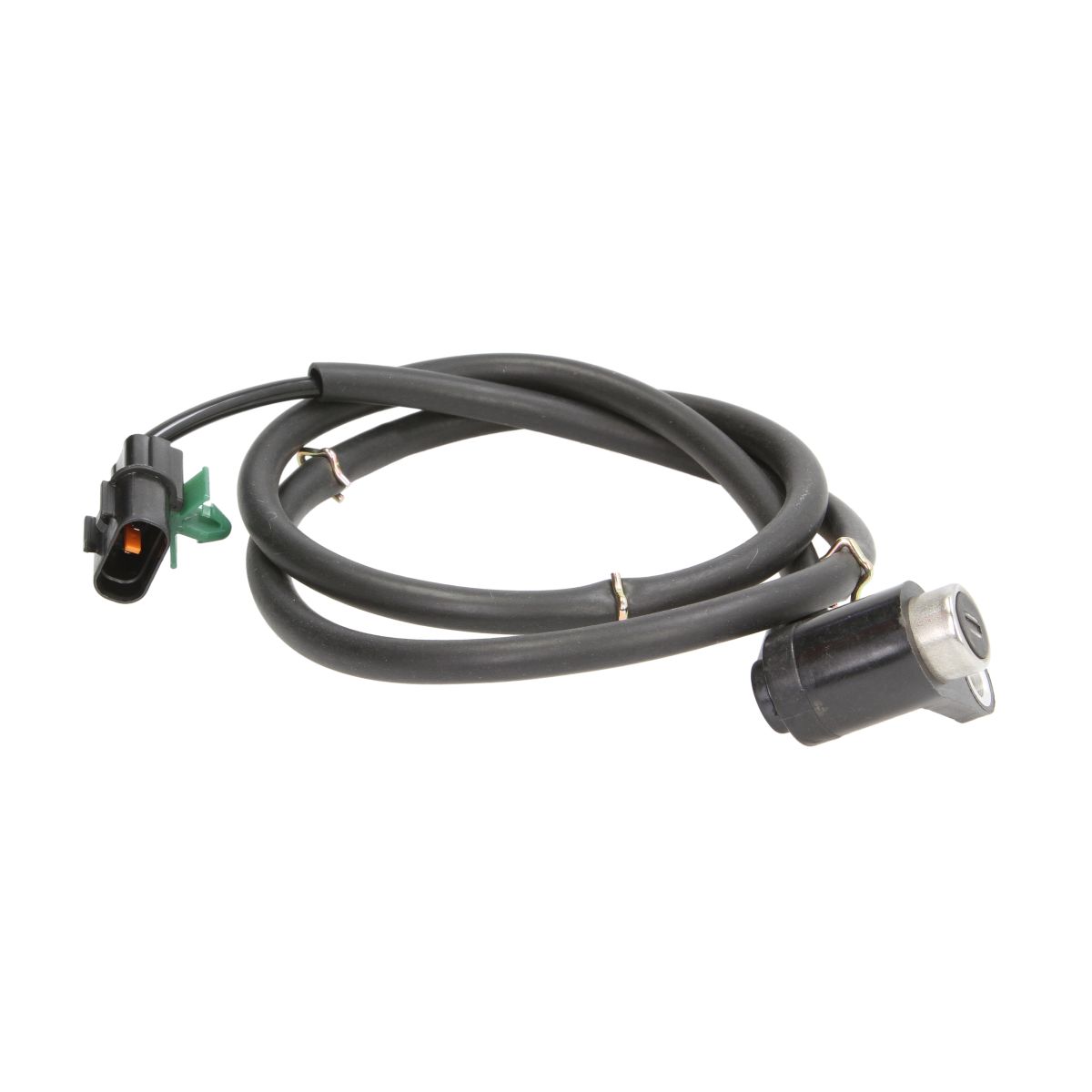 Image of Sensor, wielsnelheid  CCZ1405