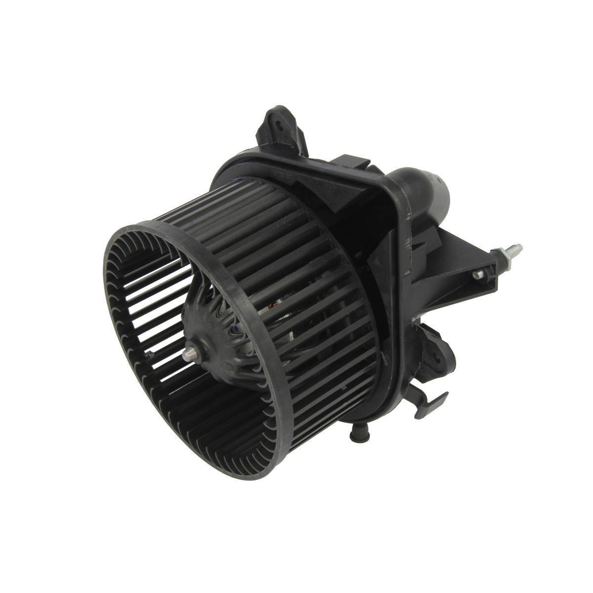 Denso Ventilatore Interno Dea13005