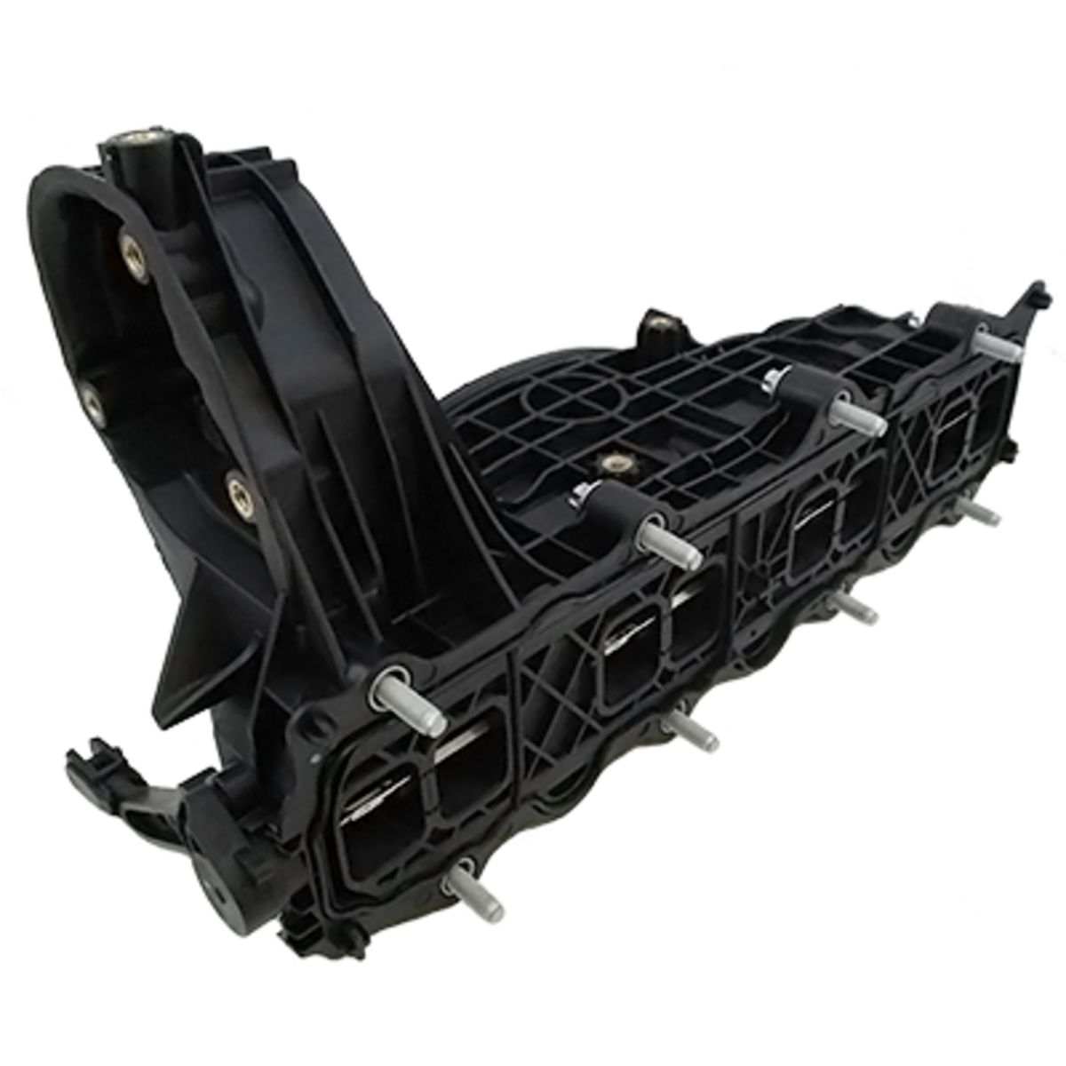 Image of Zuigbuis module MEAT & DORIA