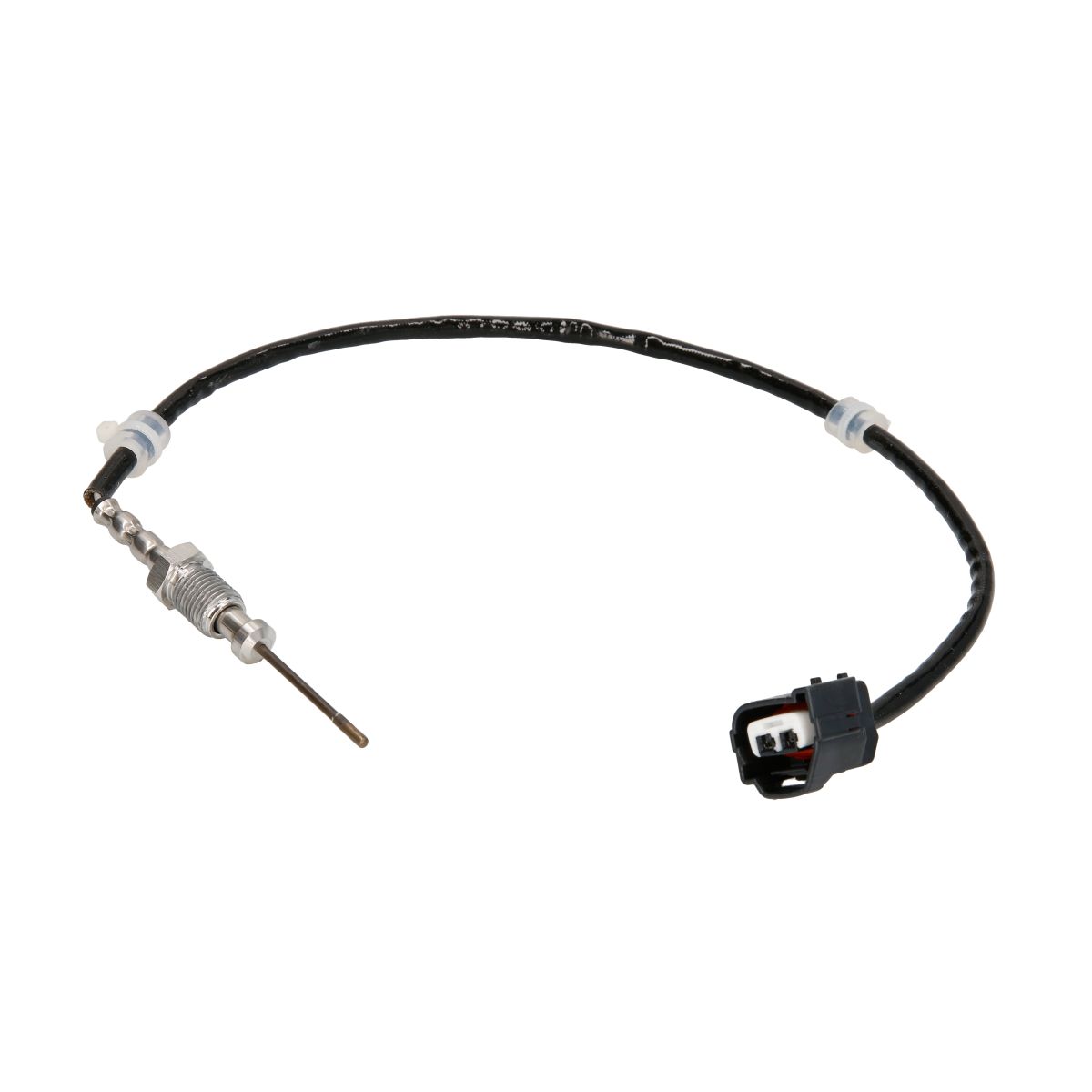 Sensor, uitlaatgastemperatuur