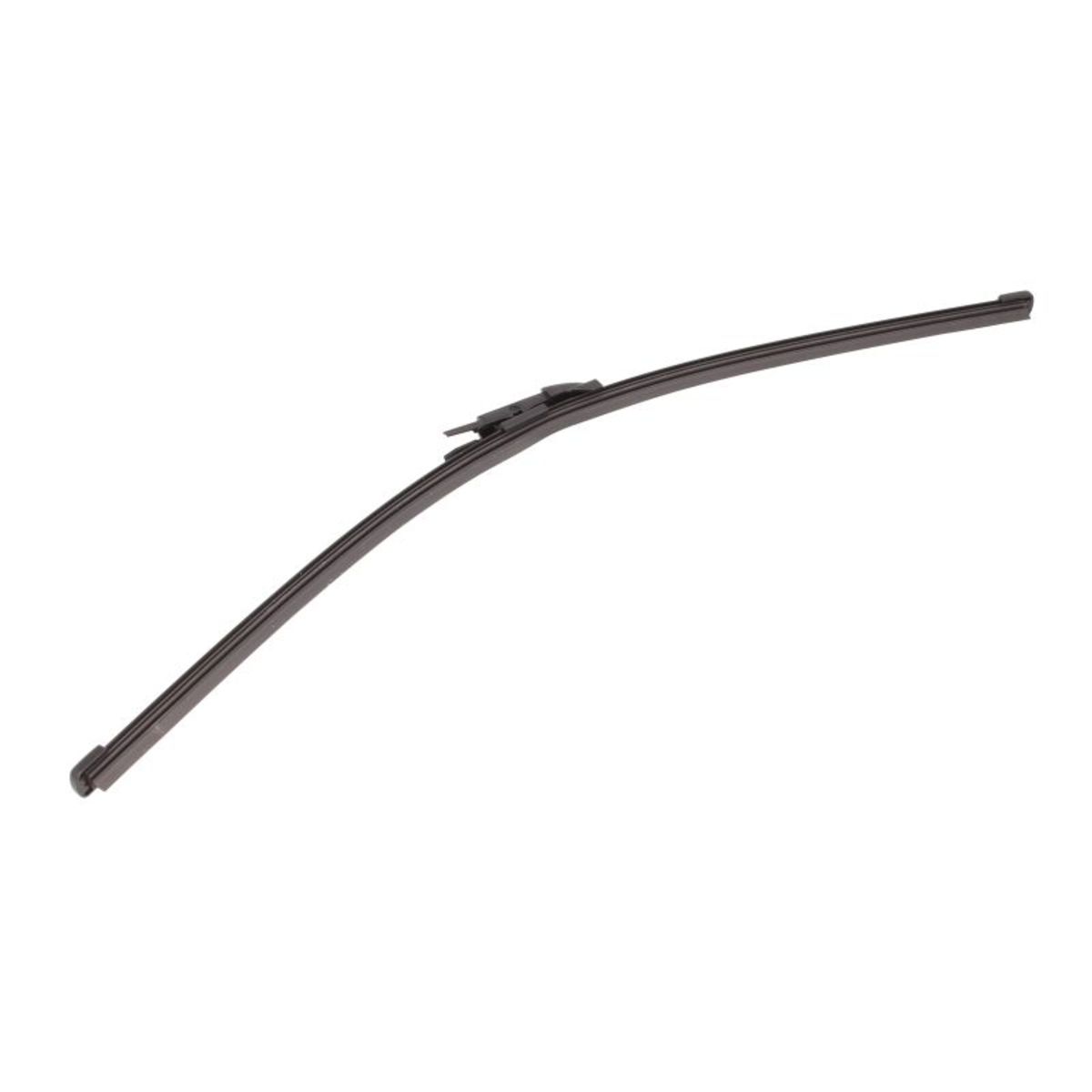 Image of Wisserblad  Flat Blades , 425mm, Achter, 1 Stuk