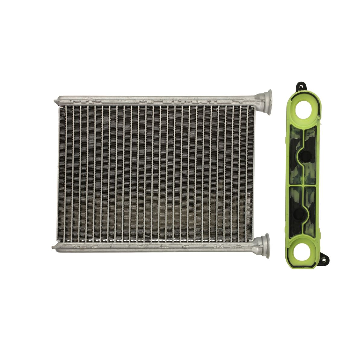 Image of Warmtewisselaar, interieur verwarming