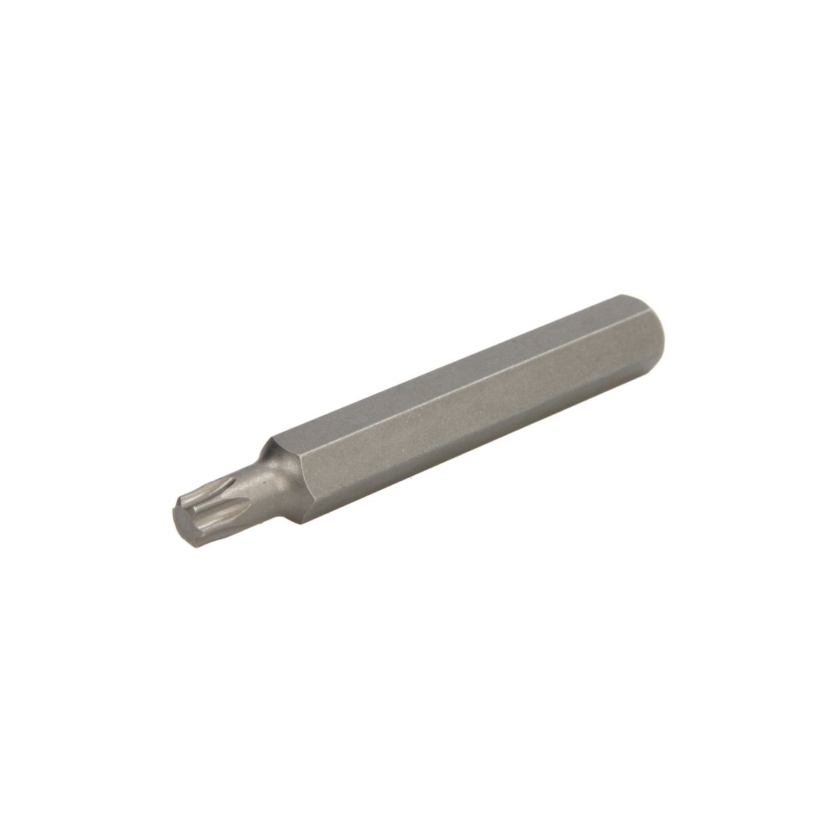 Image of Schroevendraaier bit dop 10mm TORX