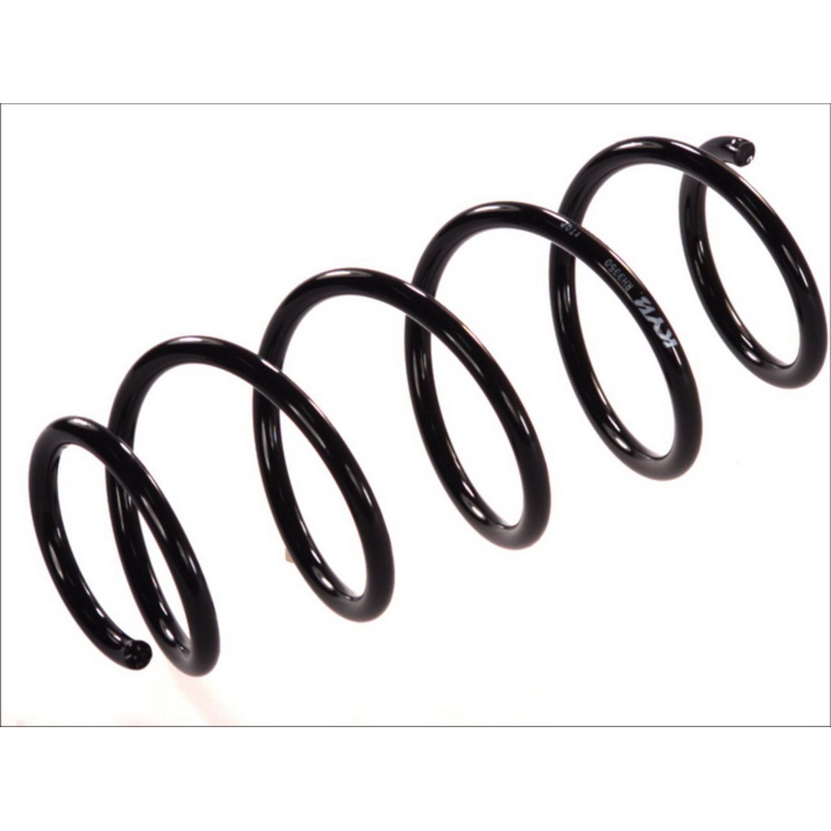 Image of Chassisveer  K-Flex