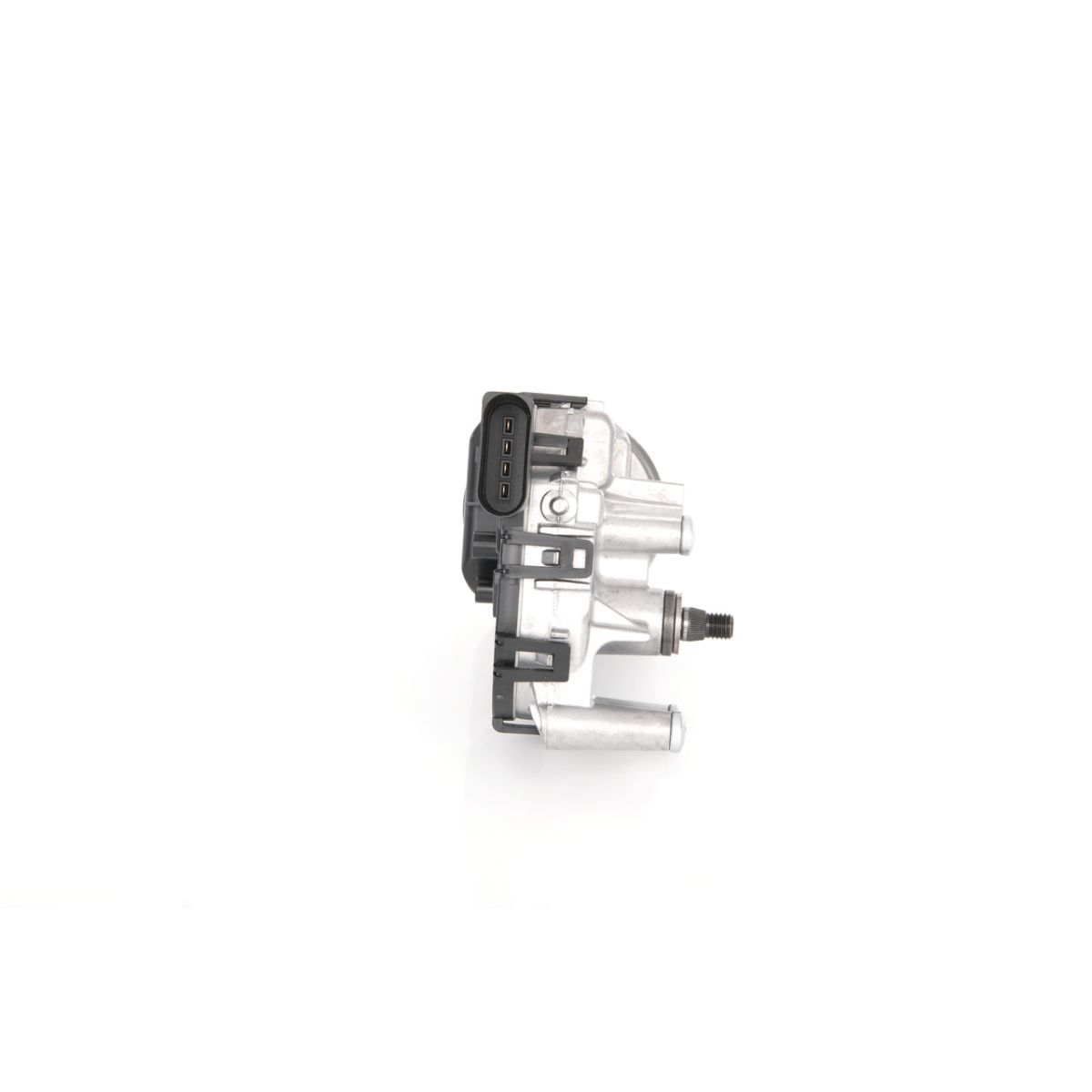 Bosch Moteur D'essuie-Glace 0 390 241 538