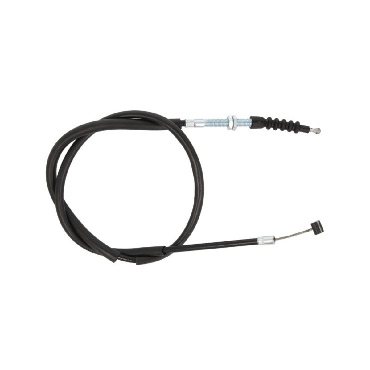 Tirette à câble, commande d'embrayage 4RIDE LS-244