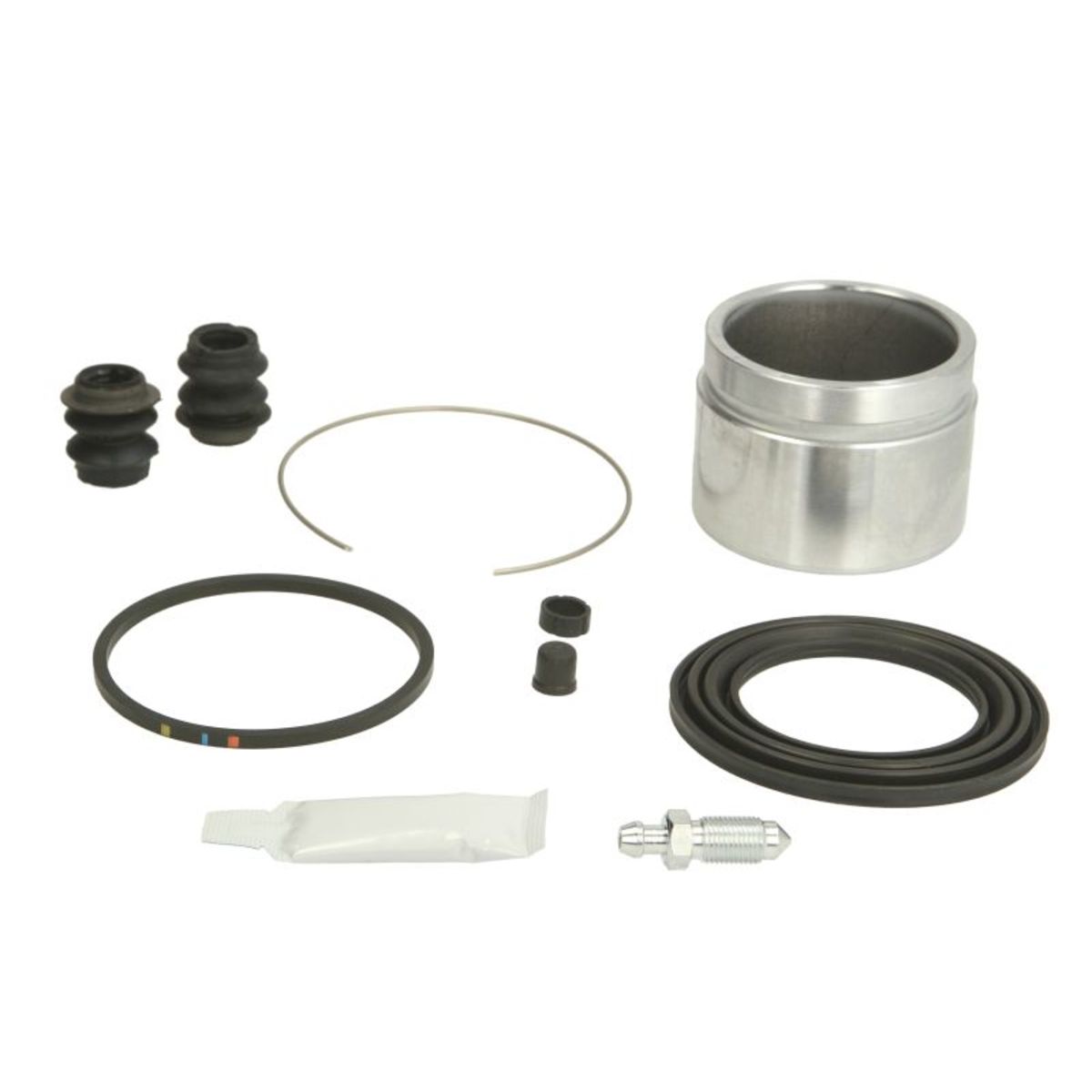Image of Reparatieset, remklauw  D4-1683C