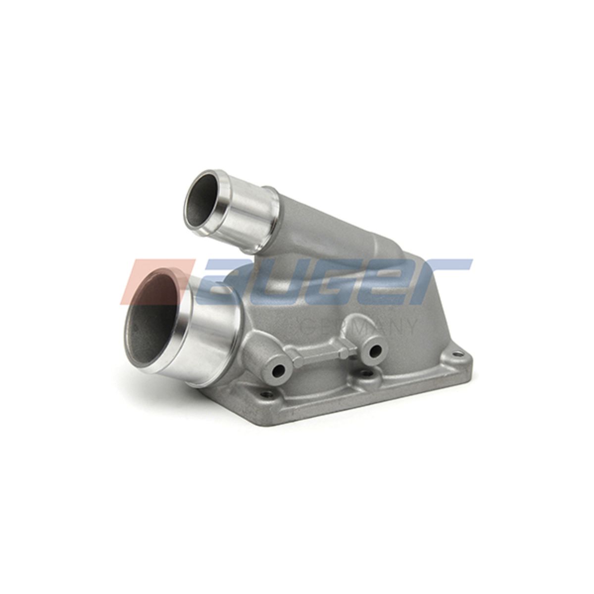 Image of Thermostaatombouw