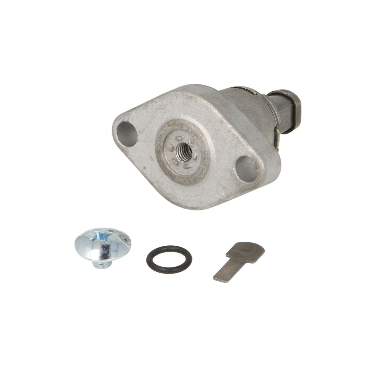 Chain tensioner INPARTS IP000467
