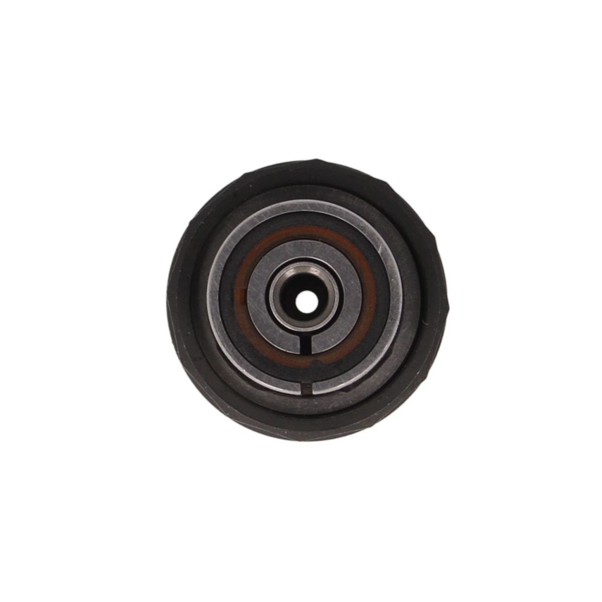 Image of Magneetventiel, injector CR