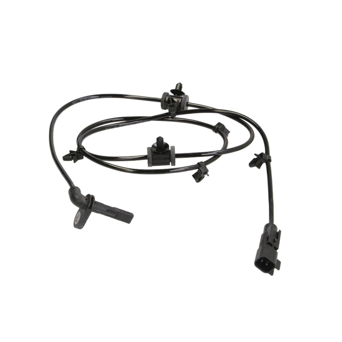 Image of Sensor, wielsnelheid