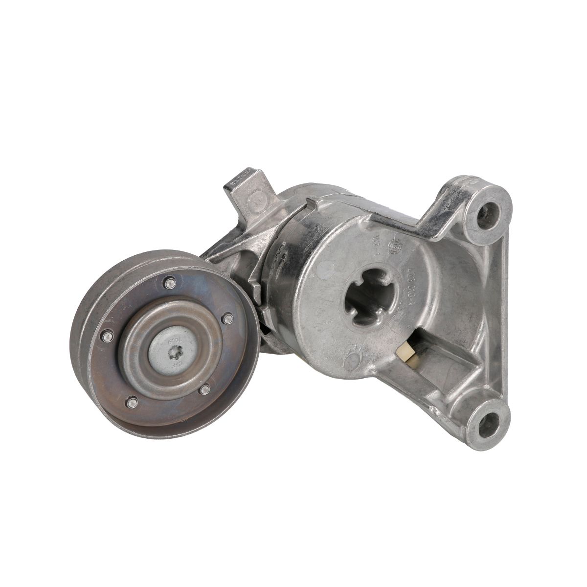 Tendicinghia, cinghia a V INA 534 0083 30