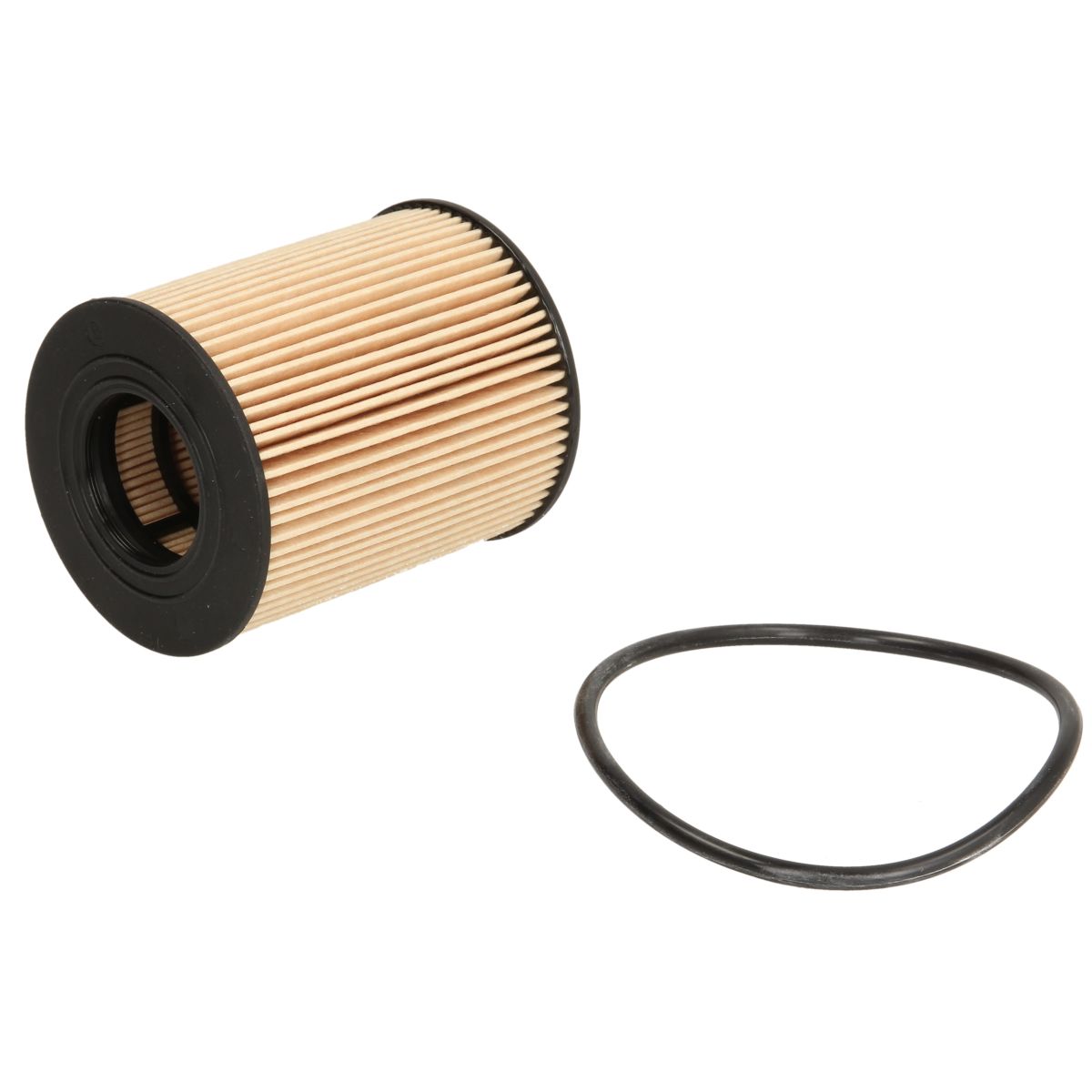 Image of Oliefilter