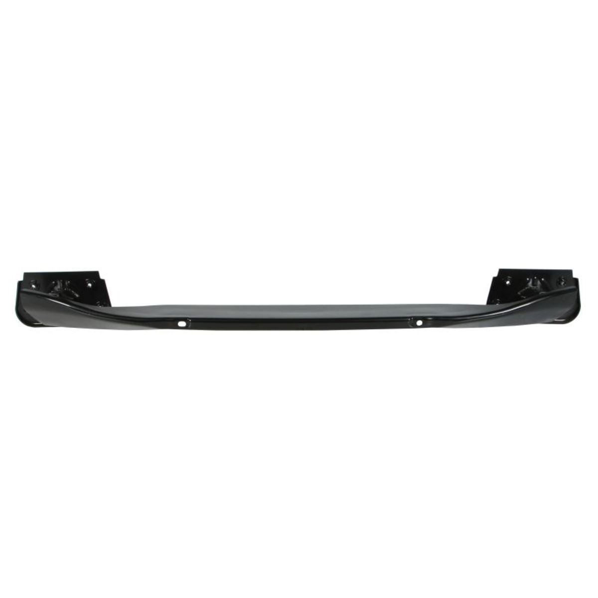 Bumper - drager BLIC 5502-00-2518941P