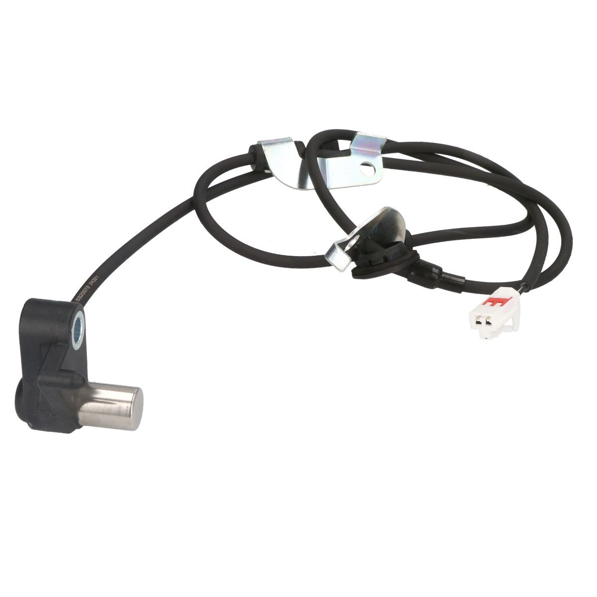 Image of Sensor, wielsnelheid   rechts
