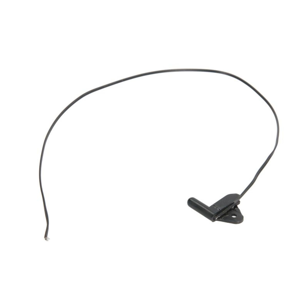 Image of Sensor, buitentemperatuur