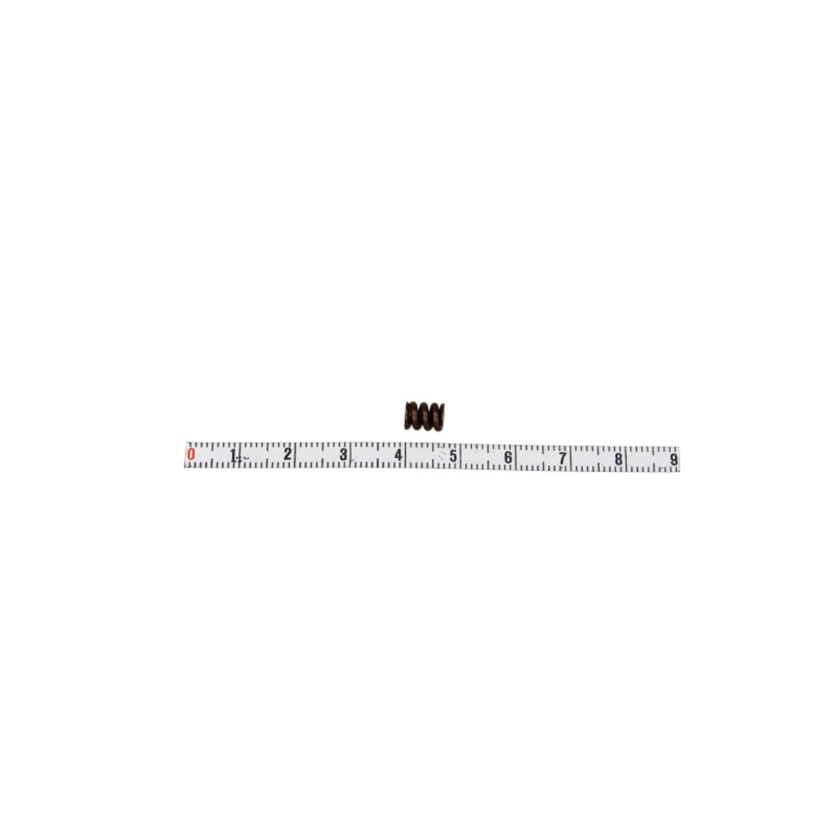 Image of Element, injectie-eenheid  7206-0279