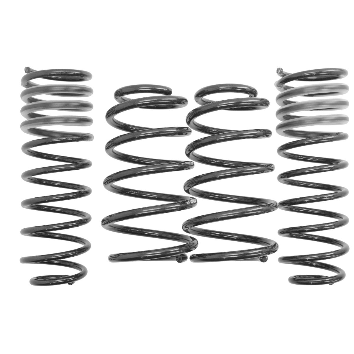 Image of Ophangveer Pro-Kit