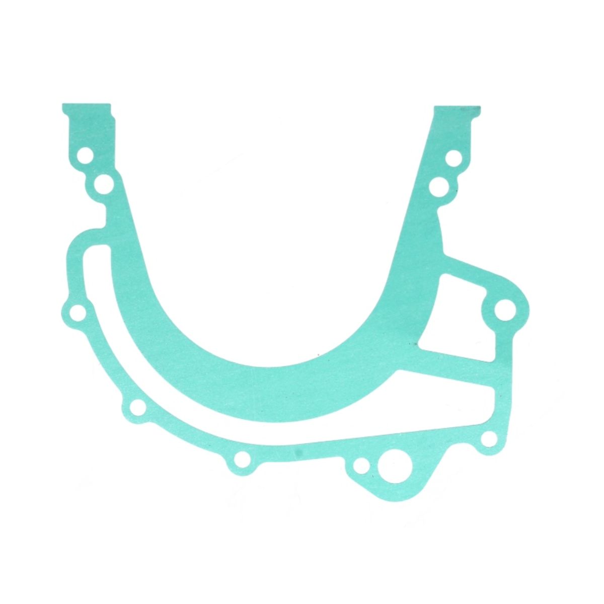 Image of Pakking, oliepomp