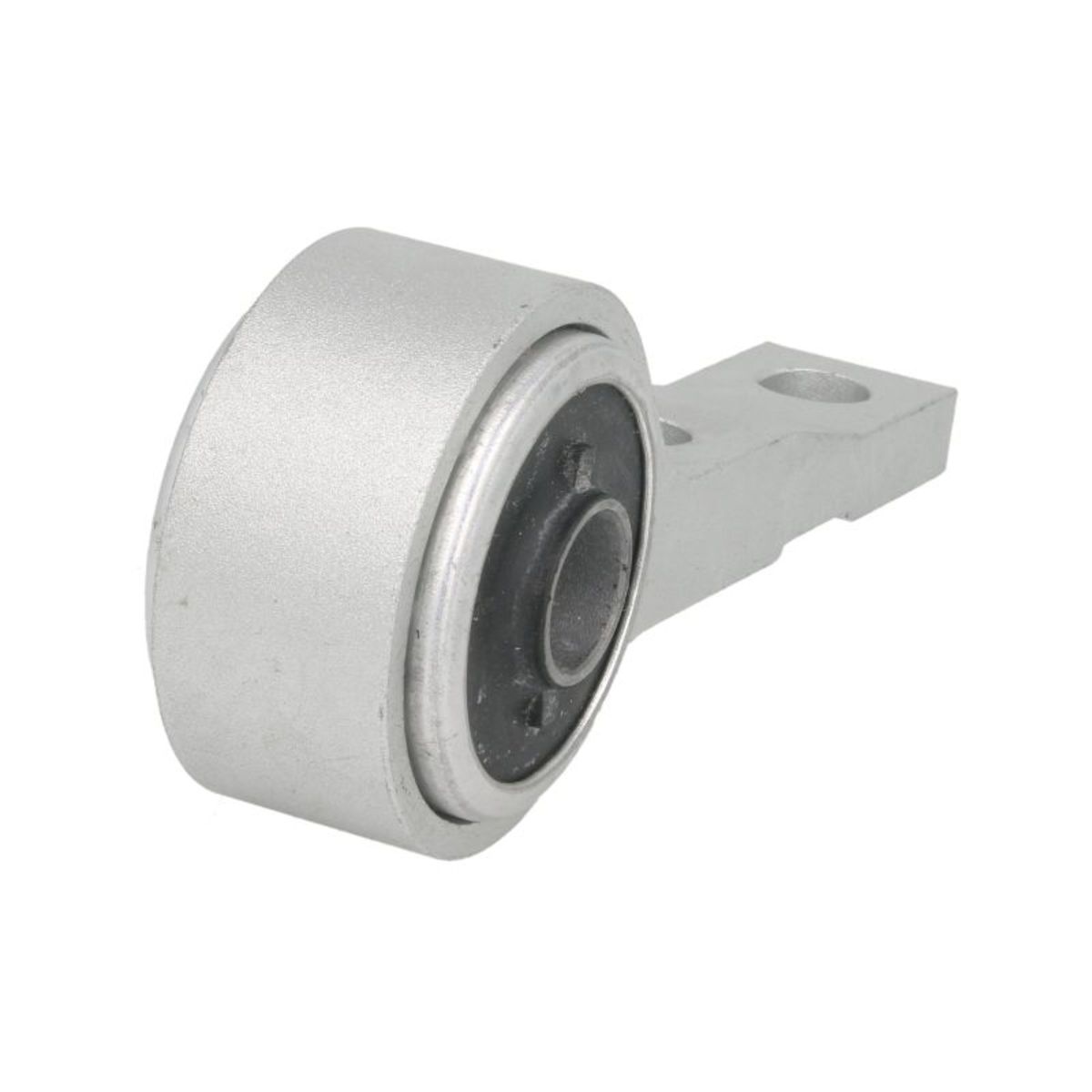 Delphi Cuscinetto, Braccio Oscillante Td650w