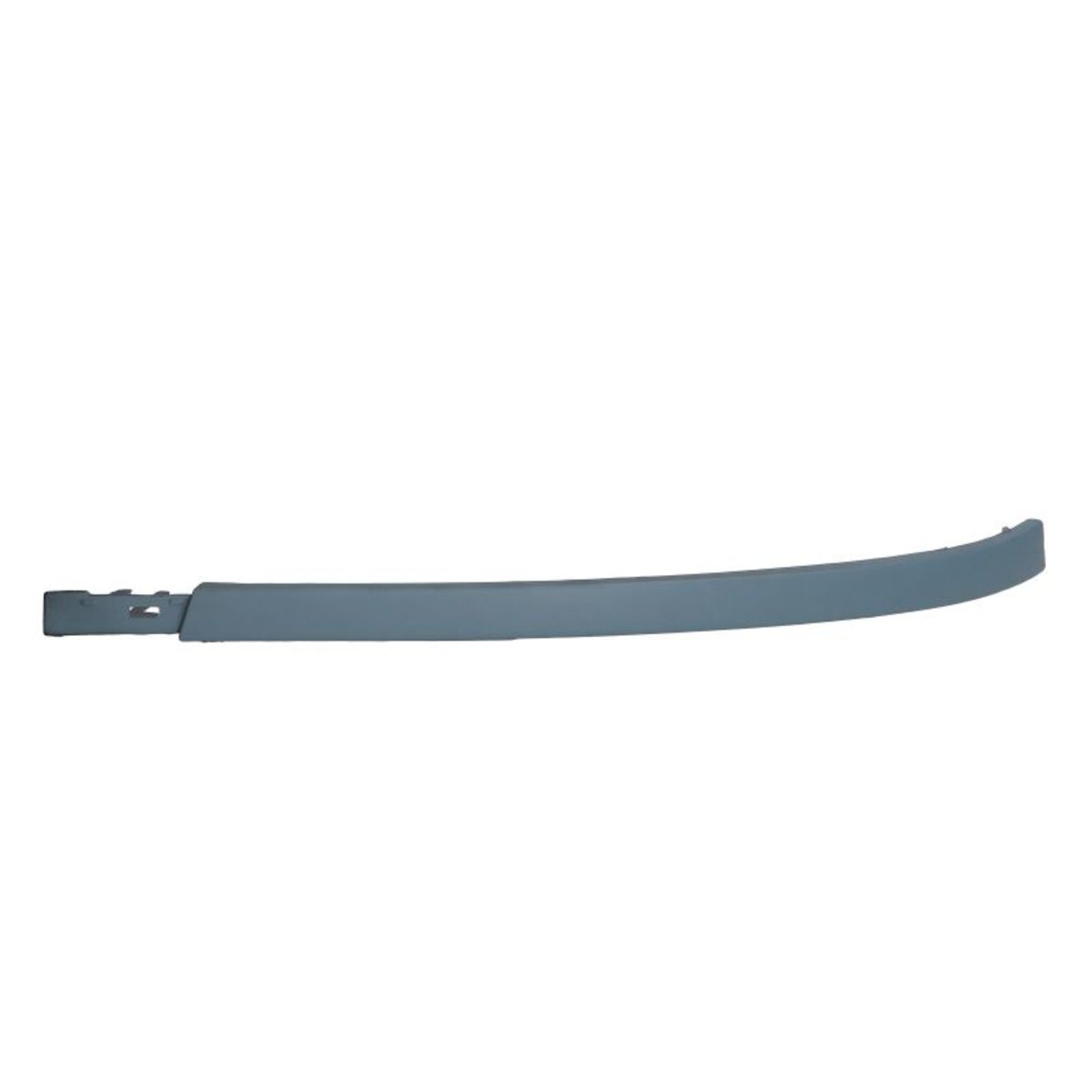 Image of Radiatorrooster   links